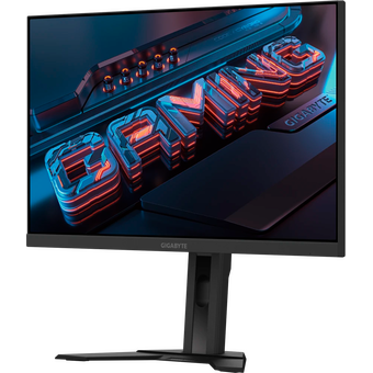  Монитор Gigabyte M27UA Black 