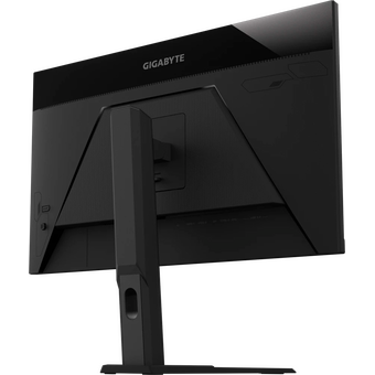  Монитор Gigabyte M27UA Black 