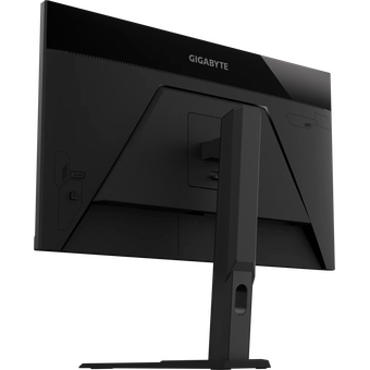  Монитор Gigabyte M27UA Black 