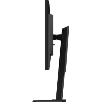  Монитор Gigabyte M27UA Black 
