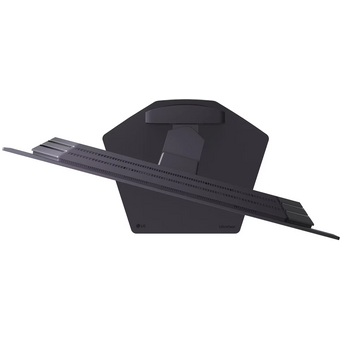  Монитор LG UltraGear 27GX700A-B черный 