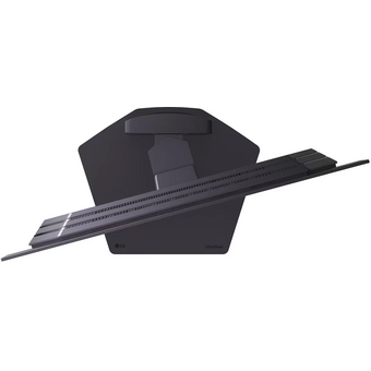  Монитор LG UltraGear 27GX700A-B черный 