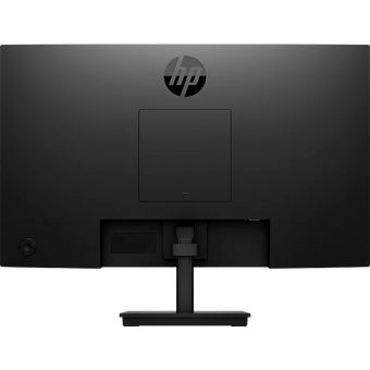  Монитор HP Series 3 Pro 23.8 inch - 324pf (9U5J5UT) 