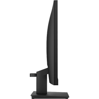  Монитор HP Series 3 Pro 23.8 inch - 324pf (9U5J5UT) 