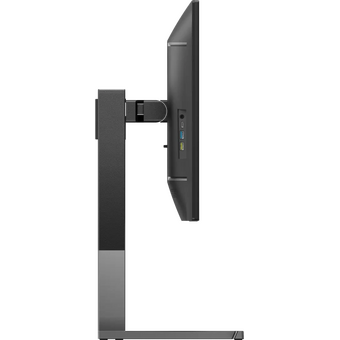  Монитор AOC U27U3CV Black 