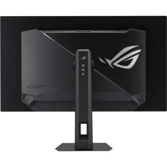  Монитор Asus ROG Strix XG32UCDS (90LM0B50-B01371) черный 