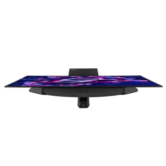  Монитор Asus ROG Strix XG32UCWG (90LM0BX0-B01371) черный 