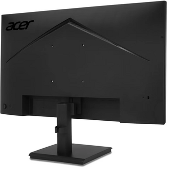  Монитор Acer V277Gbip (UM.HV7CD.G06) 