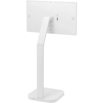  Монитор LG UltraFine 32U889SA-W белый 