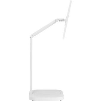  Монитор LG UltraFine 32U889SA-W белый 