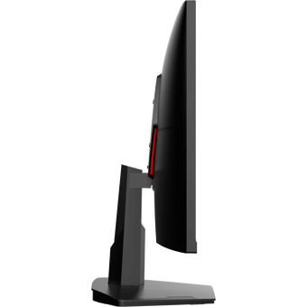  Монитор Hisense 24G3Q 