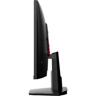  Монитор Hisense 24G3Q 