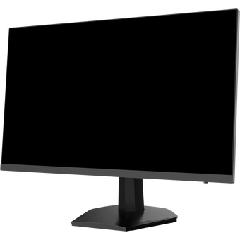  Монитор Hisense 27G3Q 