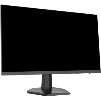  Монитор Hisense 27G3Q 