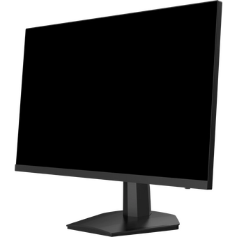  Монитор Hisense 27G3Q 