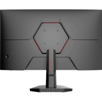  Монитор Hisense 27G3Q 