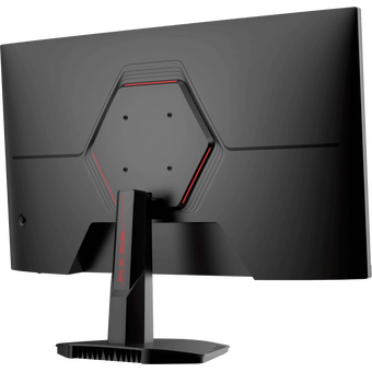  Монитор Hisense 27G3Q 