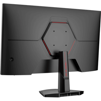  Монитор Hisense 27G3Q 