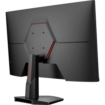  Монитор Hisense 27G3Q 