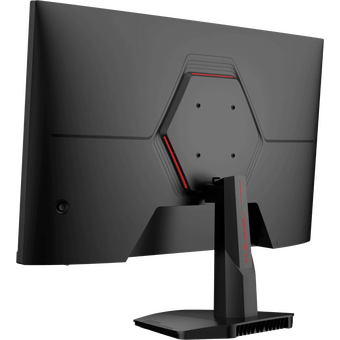  Монитор Hisense 27G3Q 