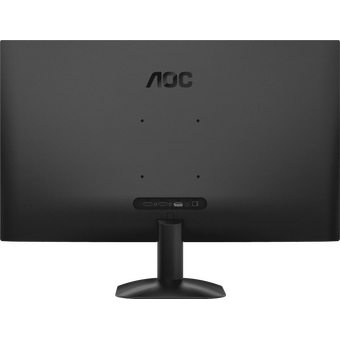  Монитор AOC U27B35 Black 