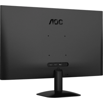  Монитор AOC U27B35 Black 