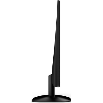  Монитор AOC U27B35 Black 