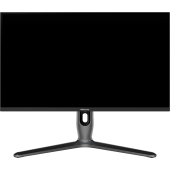  Монитор Hisense 27G7Q-Pro 