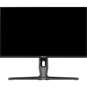  Монитор Hisense 27G7Q-Pro 