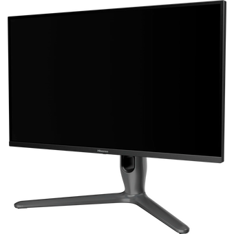  Монитор Hisense 27G7Q-Pro 