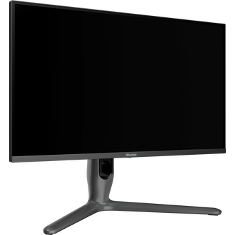  Монитор Hisense 27G7Q-Pro 