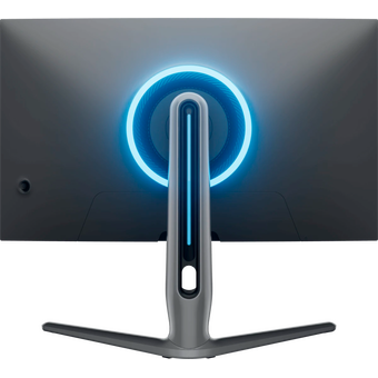  Монитор Hisense 27G7Q-Pro 