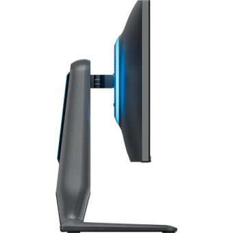  Монитор Hisense 27G7Q-Pro 