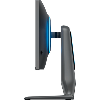  Монитор Hisense 27G7Q-Pro 