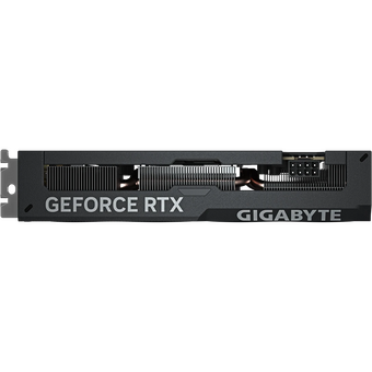  Видеокарта Gigabyte RTX5050 Windforce OC V2 8GB (GV-N5050WF2OCV2-8GD) GDDR6 128bit 2xDP 2xHDMI 2Fan RTL 