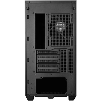  Корпус Silverstone SST-SEH2M-B (G41SEH2MB000020) 