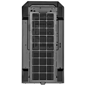  Корпус Silverstone SST-SEH2M-B (G41SEH2MB000020) 