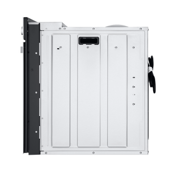  Духовой шкаф MAUNFELD EOEC516PW 