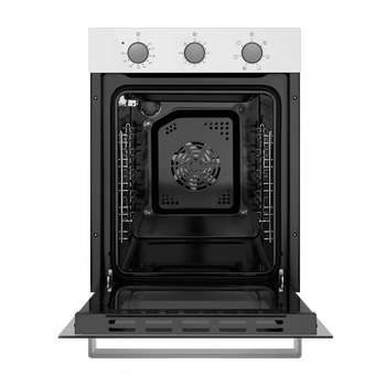  Духовой шкаф MAUNFELD EOEC516PW 