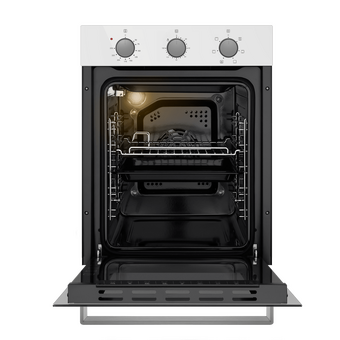  Духовой шкаф MAUNFELD EOEC516PW 