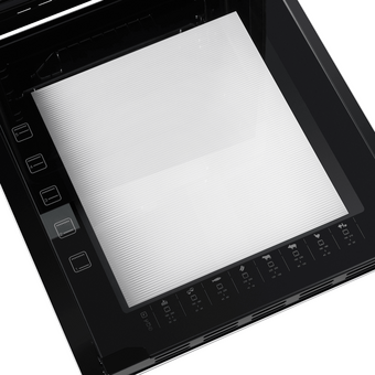  Духовой шкаф MAUNFELD EOEC516PW 