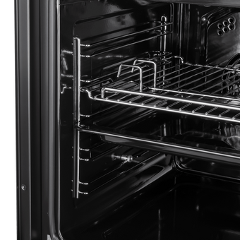  Духовой шкаф MAUNFELD EOEC516PW 