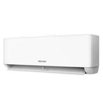  Сплит-система Aeronik Antivirus ASI-12IU3/ASO-12IU3 