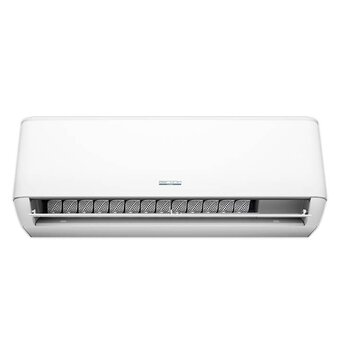  Сплит-система Aeronik Antivirus ASI-12IU3/ASO-12IU3 