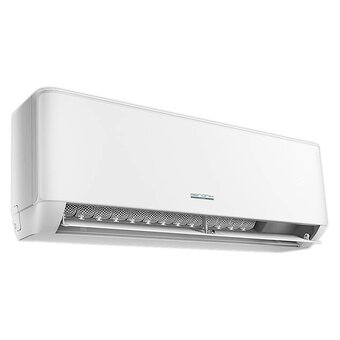  Сплит-система Aeronik Antivirus ASI-12IU3/ASO-12IU3 