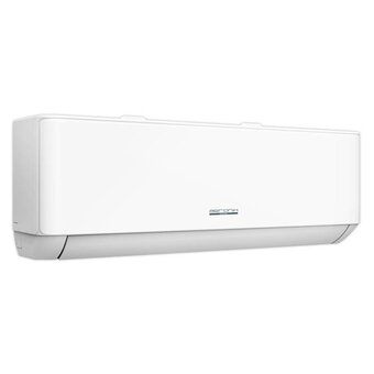  Сплит-система Aeronik Antivirus ASI-12IU3/ASO-12IU3 