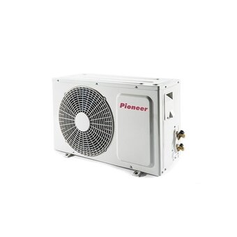  Сплит-система PIONEER Artis Non-inverter KFR50MW/KOR50MW 