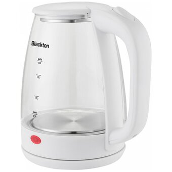  Электрочайник Blackton Bt KT100G White 