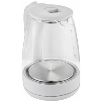  Электрочайник Blackton Bt KT100G White 