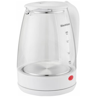 Электрочайник Blackton Bt KT100G White 